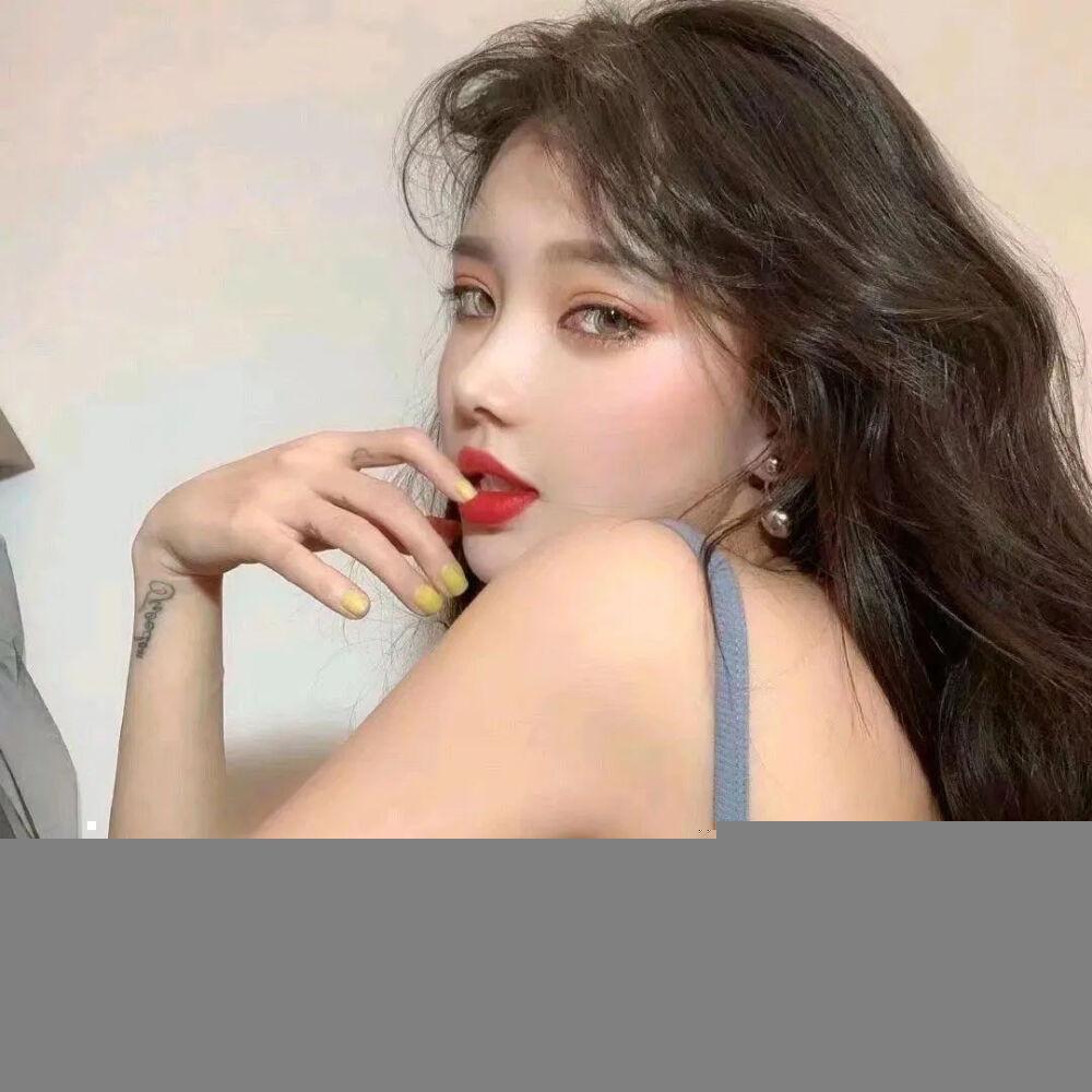 易火棋牌app下载