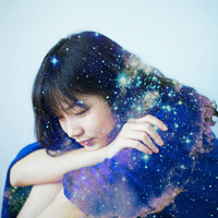 乐鱼竞彩官网app下载截图