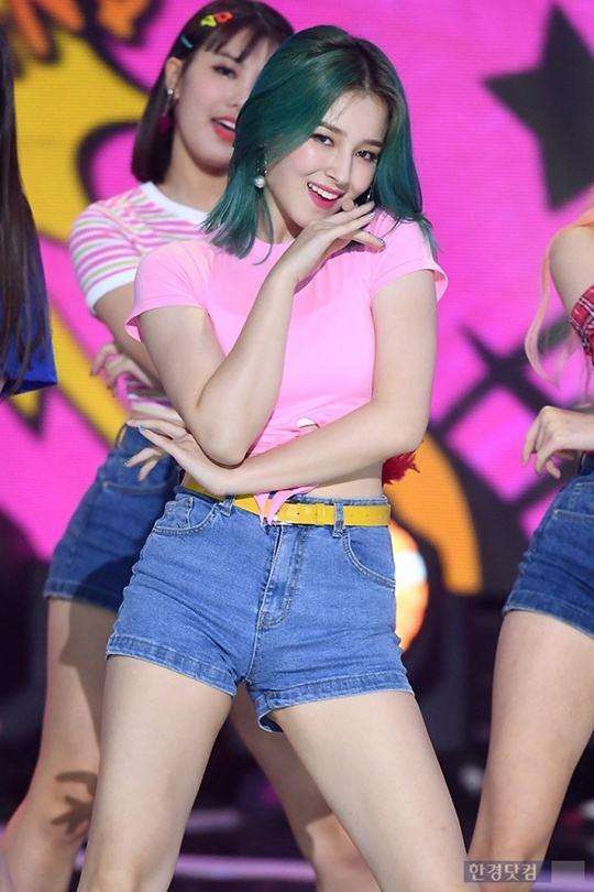 乐鱼竞彩官网app下载截图