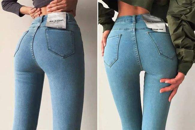 必博app下载地址