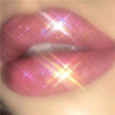 万博体育App全站下载