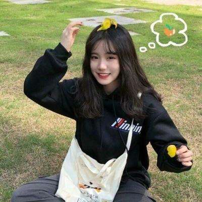 博冠体育App下载