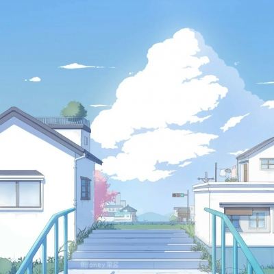 腾讯分分手机app下载