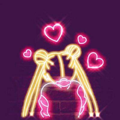 球王会体育app下载