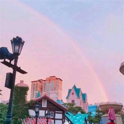 天博tb·体育综合下载手机版