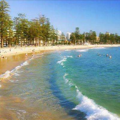 帝一娱乐下载手机版