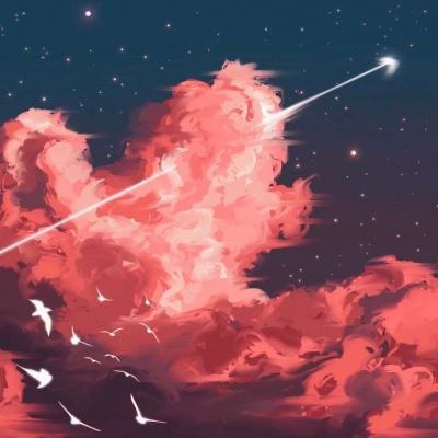 乐鱼竞彩官网app下载