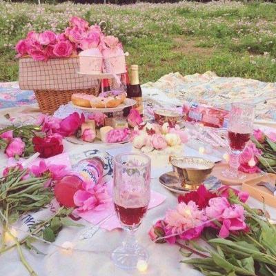 澳门新莆京游戏手机app下载