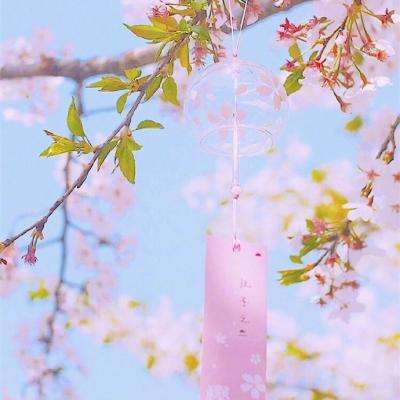 半岛官方下载地址