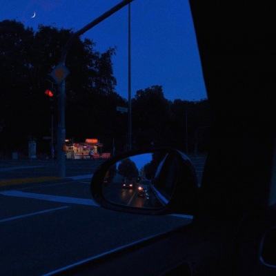 乐鱼APP下载手机版截图