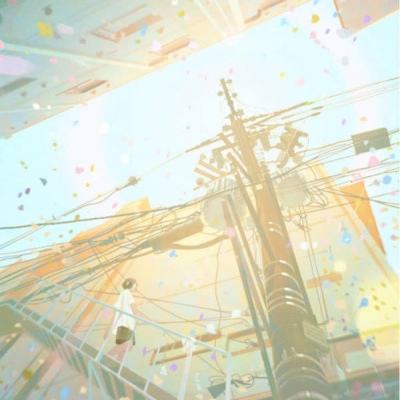 天博tb·体育综合下载手机版截图