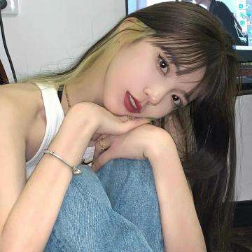 天博tb·体育综合下载手机版