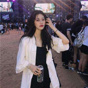 星空app官方版手机app下载截图