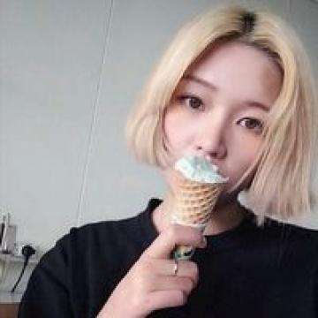 澳门一码一肖一特一中下载手机版