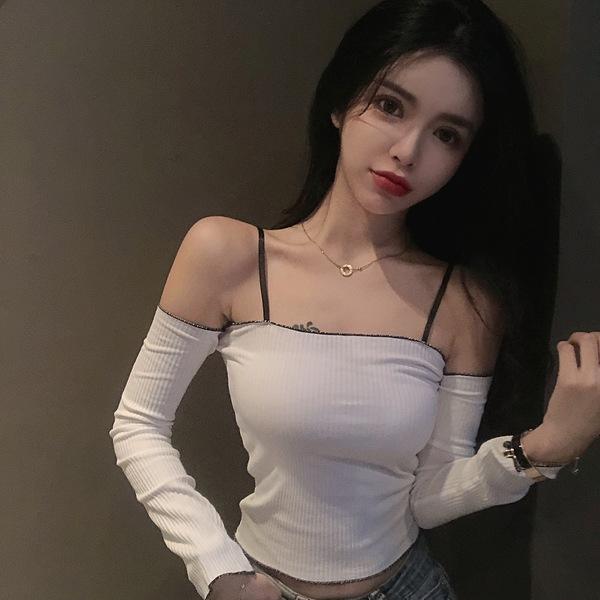 网易彩票最新版下载app