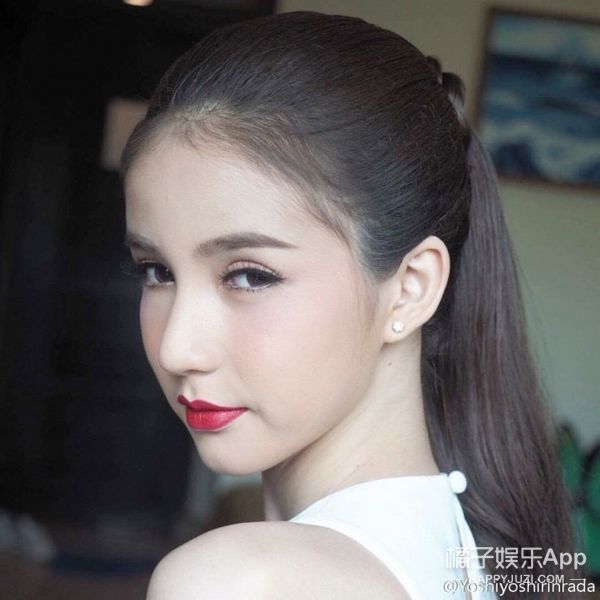 BB贝博ballbet官网登录器