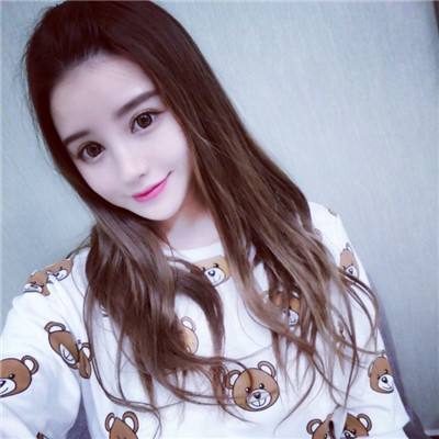 澳门新莆京游戏手机app下载