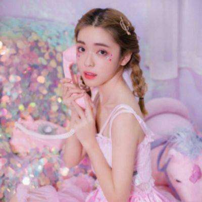 星空app官方版手机app下载截图