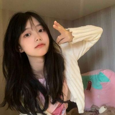 乐趣购彩-登录入口