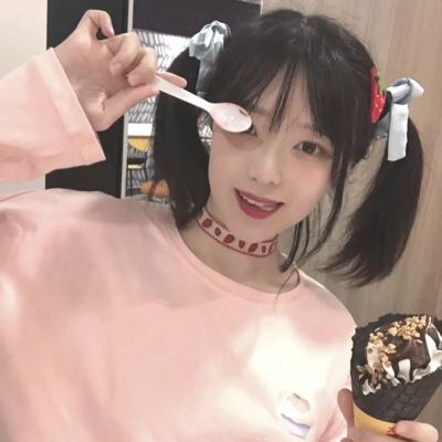 365体育官网入口截图