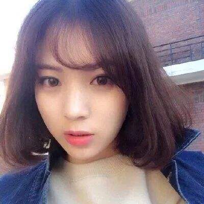 im电竞手机app下载