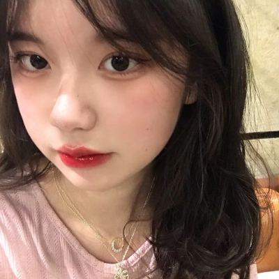 澳门一码一肖一特一中下载手机版