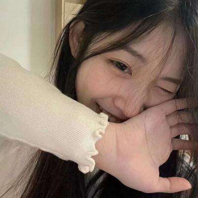 美高梅电子娱乐游戏app